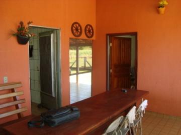 Comprar Rural / Ch&aacute;cara em S&atilde;o Jos&eacute; do Rio Preto R$ 1.300.000,00 - Foto 11