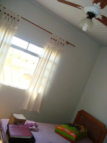Comprar Rural / Ch&aacute;cara em S&atilde;o Jos&eacute; do Rio Preto R$ 1.300.000,00 - Foto 12