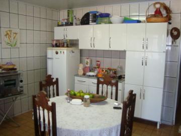 Comprar Rural / Ch&aacute;cara em S&atilde;o Jos&eacute; do Rio Preto R$ 1.300.000,00 - Foto 13