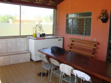 Comprar Rural / Ch&aacute;cara em S&atilde;o Jos&eacute; do Rio Preto R$ 1.300.000,00 - Foto 10