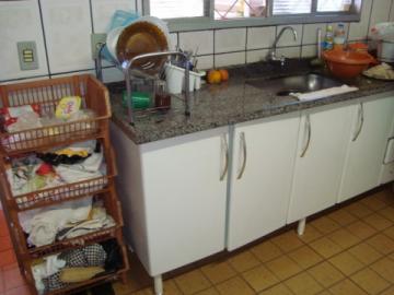 Comprar Rural / Ch&aacute;cara em S&atilde;o Jos&eacute; do Rio Preto R$ 1.300.000,00 - Foto 14