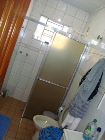 Comprar Rural / Ch&aacute;cara em S&atilde;o Jos&eacute; do Rio Preto R$ 1.300.000,00 - Foto 15
