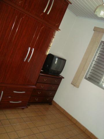 Comprar Rural / Ch&aacute;cara em S&atilde;o Jos&eacute; do Rio Preto R$ 1.300.000,00 - Foto 16