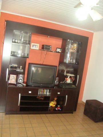 Comprar Rural / Ch&aacute;cara em S&atilde;o Jos&eacute; do Rio Preto R$ 1.300.000,00 - Foto 17