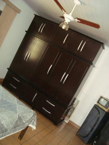 Comprar Rural / Ch&aacute;cara em S&atilde;o Jos&eacute; do Rio Preto R$ 1.300.000,00 - Foto 18