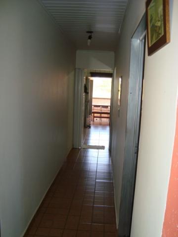 Comprar Rural / Ch&aacute;cara em S&atilde;o Jos&eacute; do Rio Preto R$ 1.300.000,00 - Foto 19