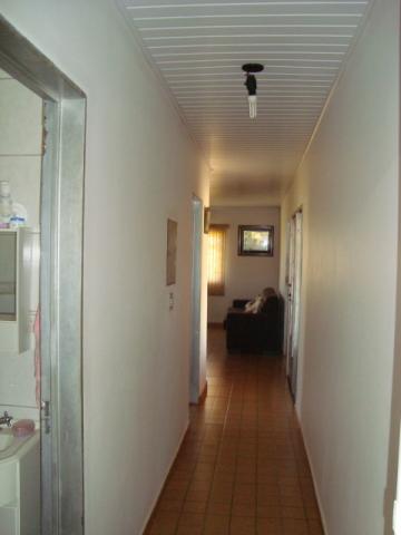 Comprar Rural / Ch&aacute;cara em S&atilde;o Jos&eacute; do Rio Preto R$ 1.300.000,00 - Foto 21
