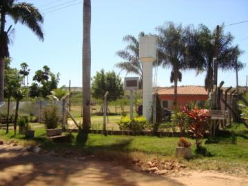Comprar Rural / Ch&aacute;cara em S&atilde;o Jos&eacute; do Rio Preto R$ 1.300.000,00 - Foto 23
