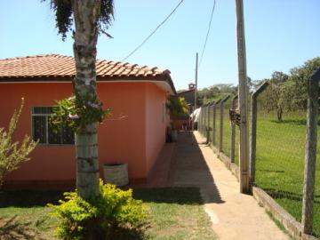 Comprar Rural / Ch&aacute;cara em S&atilde;o Jos&eacute; do Rio Preto R$ 1.300.000,00 - Foto 28