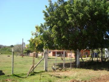 Comprar Rural / Ch&aacute;cara em S&atilde;o Jos&eacute; do Rio Preto R$ 1.300.000,00 - Foto 35