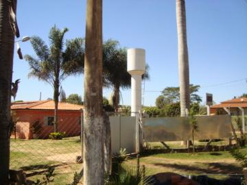 Comprar Rural / Ch&aacute;cara em S&atilde;o Jos&eacute; do Rio Preto R$ 1.300.000,00 - Foto 37