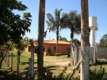 Comprar Rural / Ch&aacute;cara em S&atilde;o Jos&eacute; do Rio Preto R$ 1.300.000,00 - Foto 38