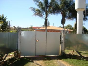 Comprar Rural / Ch&aacute;cara em S&atilde;o Jos&eacute; do Rio Preto R$ 1.300.000,00 - Foto 39