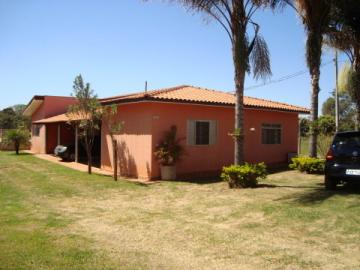Comprar Rural / Ch&aacute;cara em S&atilde;o Jos&eacute; do Rio Preto R$ 1.300.000,00 - Foto 41