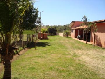 Comprar Rural / Ch&aacute;cara em S&atilde;o Jos&eacute; do Rio Preto R$ 1.300.000,00 - Foto 42