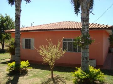 Comprar Rural / Ch&aacute;cara em S&atilde;o Jos&eacute; do Rio Preto R$ 1.300.000,00 - Foto 44