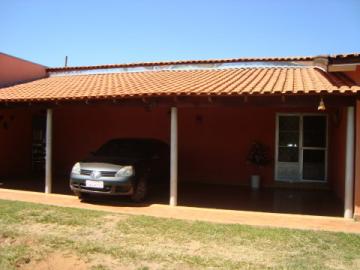 Comprar Rural / Ch&aacute;cara em S&atilde;o Jos&eacute; do Rio Preto R$ 1.300.000,00 - Foto 45
