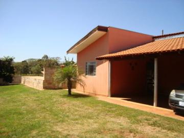 Comprar Rural / Ch&aacute;cara em S&atilde;o Jos&eacute; do Rio Preto R$ 1.300.000,00 - Foto 46