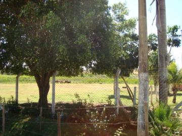 Comprar Rural / Ch&aacute;cara em S&atilde;o Jos&eacute; do Rio Preto R$ 1.300.000,00 - Foto 47