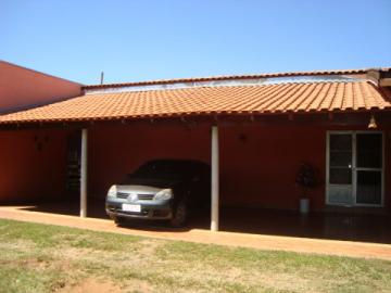 Comprar Rural / Ch&aacute;cara em S&atilde;o Jos&eacute; do Rio Preto R$ 1.300.000,00 - Foto 48