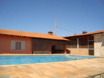 Comprar Rural / Ch&aacute;cara em S&atilde;o Jos&eacute; do Rio Preto R$ 1.300.000,00 - Foto 50