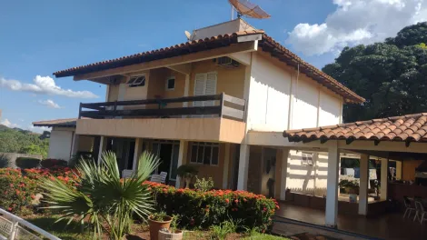 Comprar Rural / Ch&aacute;cara em S&atilde;o Jos&eacute; do Rio Preto R$ 6.500.000,00 - Foto 42