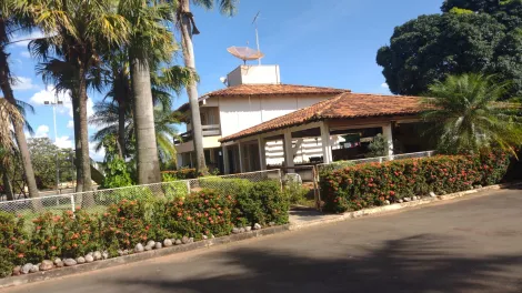 Comprar Rural / Ch&aacute;cara em S&atilde;o Jos&eacute; do Rio Preto R$ 6.500.000,00 - Foto 43