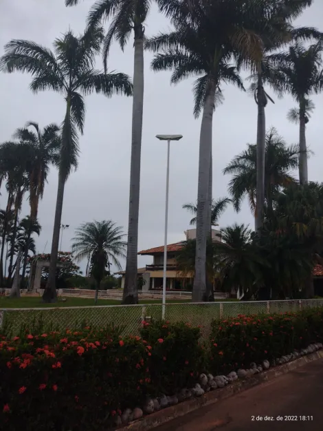 Comprar Rural / Ch&aacute;cara em S&atilde;o Jos&eacute; do Rio Preto R$ 6.500.000,00 - Foto 45