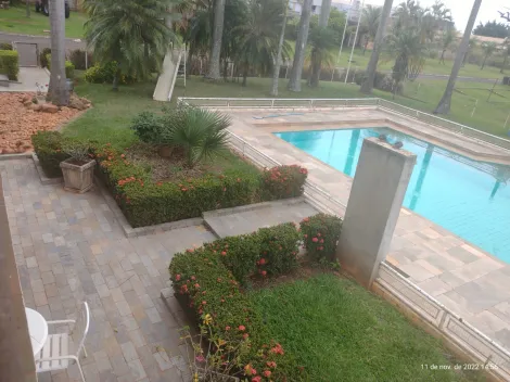 Comprar Rural / Ch&aacute;cara em S&atilde;o Jos&eacute; do Rio Preto R$ 6.500.000,00 - Foto 46