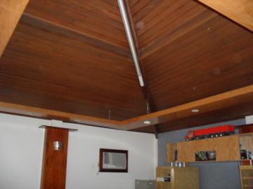 Comprar Rural / Ch&aacute;cara em S&atilde;o Jos&eacute; do Rio Preto R$ 6.500.000,00 - Foto 2