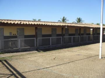 Comprar Rural / Ch&aacute;cara em S&atilde;o Jos&eacute; do Rio Preto R$ 6.500.000,00 - Foto 3