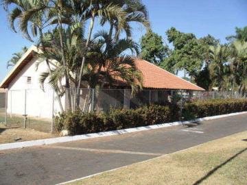 Comprar Rural / Ch&aacute;cara em S&atilde;o Jos&eacute; do Rio Preto R$ 6.500.000,00 - Foto 4