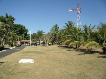 Comprar Rural / Ch&aacute;cara em S&atilde;o Jos&eacute; do Rio Preto R$ 6.500.000,00 - Foto 5