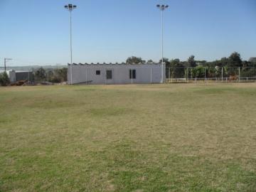Comprar Rural / Ch&aacute;cara em S&atilde;o Jos&eacute; do Rio Preto R$ 6.500.000,00 - Foto 6