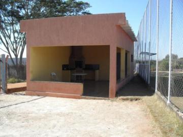 Comprar Rural / Ch&aacute;cara em S&atilde;o Jos&eacute; do Rio Preto R$ 6.500.000,00 - Foto 7