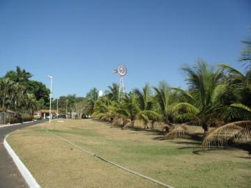 Comprar Rural / Ch&aacute;cara em S&atilde;o Jos&eacute; do Rio Preto R$ 6.500.000,00 - Foto 11