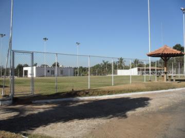 Comprar Rural / Ch&aacute;cara em S&atilde;o Jos&eacute; do Rio Preto R$ 6.500.000,00 - Foto 8