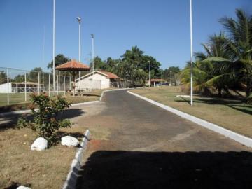 Comprar Rural / Ch&aacute;cara em S&atilde;o Jos&eacute; do Rio Preto R$ 6.500.000,00 - Foto 9