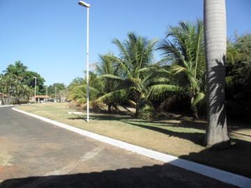 Comprar Rural / Ch&aacute;cara em S&atilde;o Jos&eacute; do Rio Preto R$ 6.500.000,00 - Foto 10