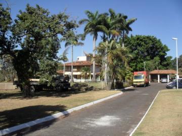Comprar Rural / Ch&aacute;cara em S&atilde;o Jos&eacute; do Rio Preto R$ 6.500.000,00 - Foto 12