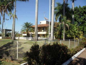 Comprar Rural / Ch&aacute;cara em S&atilde;o Jos&eacute; do Rio Preto R$ 6.500.000,00 - Foto 13