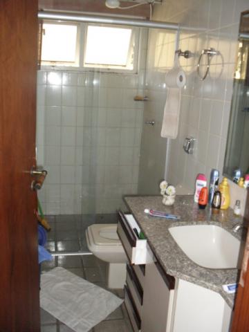 Comprar Rural / Ch&aacute;cara em S&atilde;o Jos&eacute; do Rio Preto R$ 6.500.000,00 - Foto 14