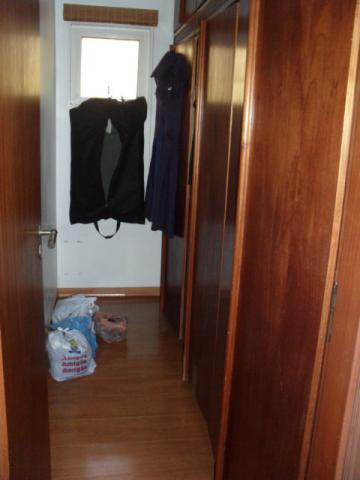 Comprar Rural / Ch&aacute;cara em S&atilde;o Jos&eacute; do Rio Preto R$ 6.500.000,00 - Foto 15