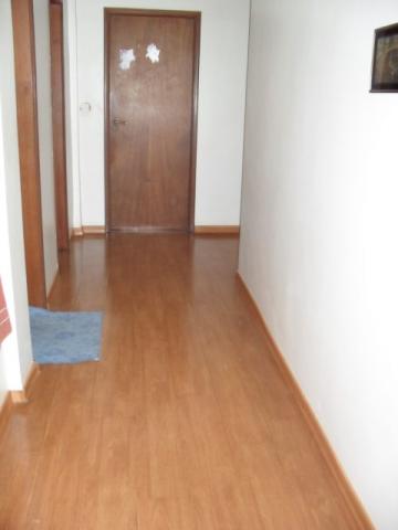 Comprar Rural / Ch&aacute;cara em S&atilde;o Jos&eacute; do Rio Preto R$ 6.500.000,00 - Foto 16