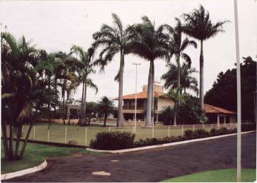Comprar Rural / Ch&aacute;cara em S&atilde;o Jos&eacute; do Rio Preto R$ 6.500.000,00 - Foto 17