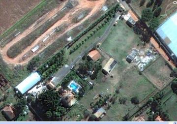 Comprar Rural / Ch&aacute;cara em S&atilde;o Jos&eacute; do Rio Preto R$ 6.500.000,00 - Foto 18