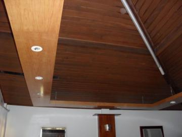 Comprar Rural / Ch&aacute;cara em S&atilde;o Jos&eacute; do Rio Preto R$ 6.500.000,00 - Foto 19