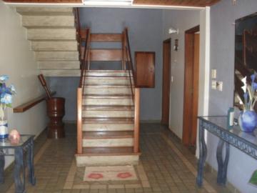 Comprar Rural / Ch&aacute;cara em S&atilde;o Jos&eacute; do Rio Preto R$ 6.500.000,00 - Foto 20