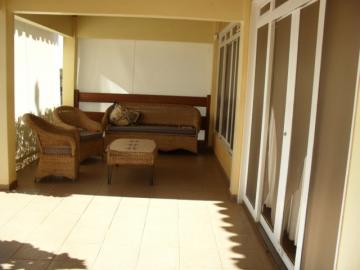 Comprar Rural / Ch&aacute;cara em S&atilde;o Jos&eacute; do Rio Preto R$ 6.500.000,00 - Foto 21