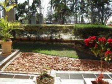 Comprar Rural / Ch&aacute;cara em S&atilde;o Jos&eacute; do Rio Preto R$ 6.500.000,00 - Foto 22